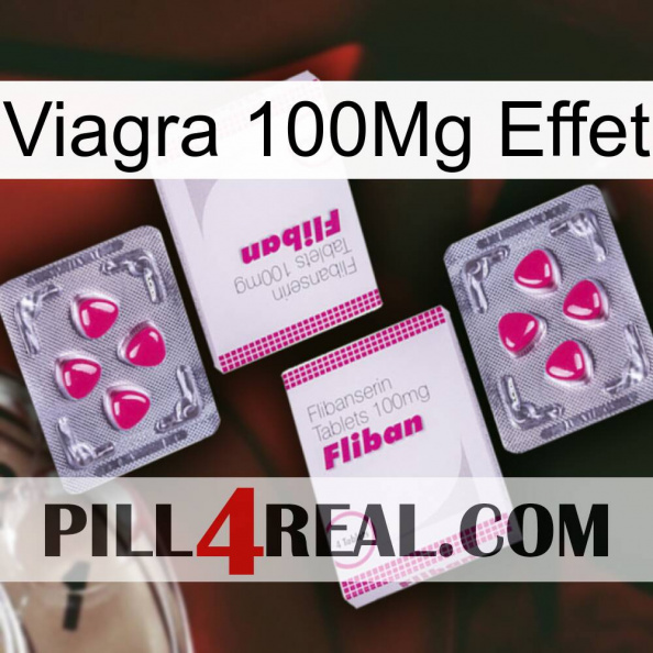 Viagra 100Mg Effet 33.jpg